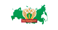 РФ - Ростехнадзор - Действующие лицензии на 21.01.2013 (8366)