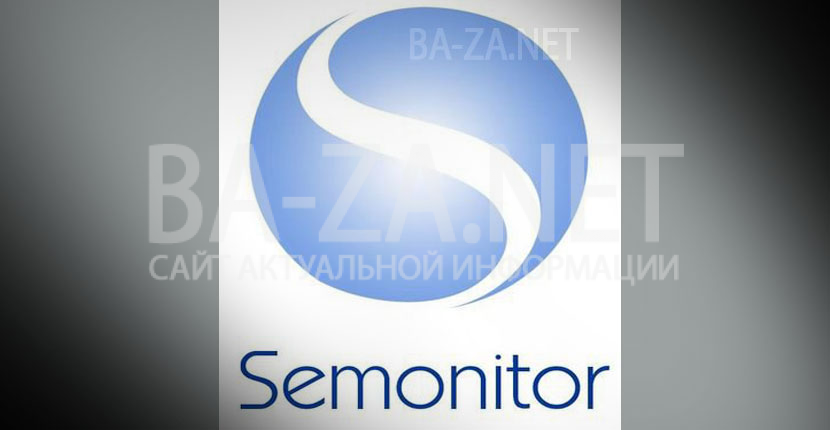 Semonitor2