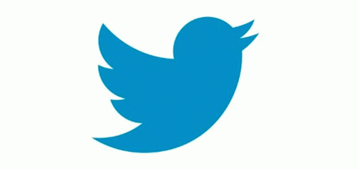 Tweet Attack Pro v3.4 Увеличивает максимально трафик с твиттера