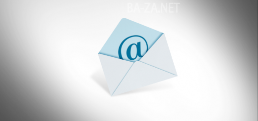База E-mail адресов Yandex почты