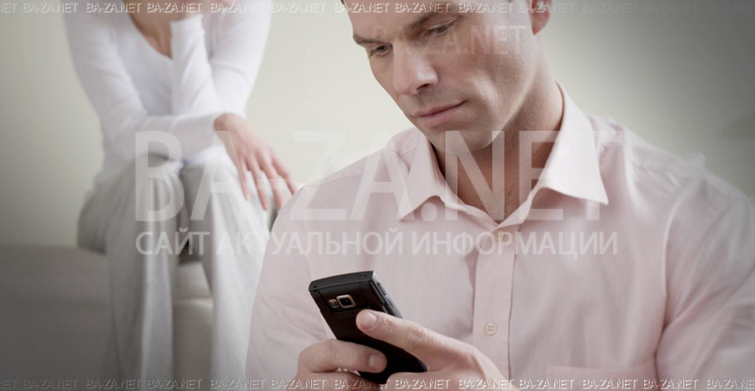 База данных номеров мужчин города Ростова-на-дону