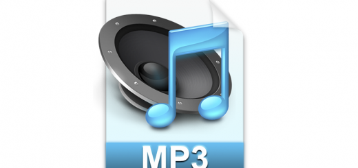 База названий песен mp3 файлов