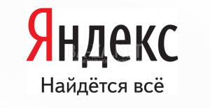 Парсер YandexImagesParser
