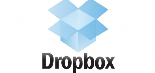 Утечка аккаунтов от популярного облака файлов Dropbox