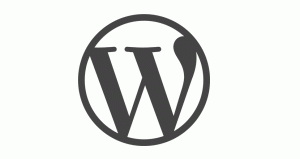 WPGrabber (2.0.6 Lite) для CMS WordPress