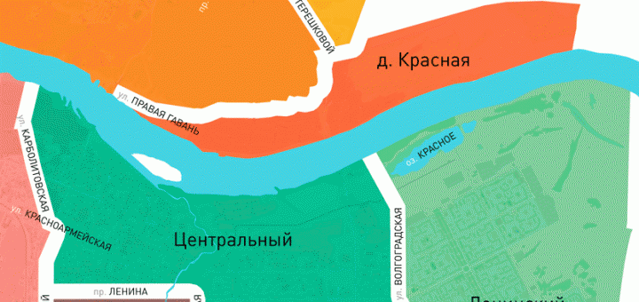 Список районов России .txt