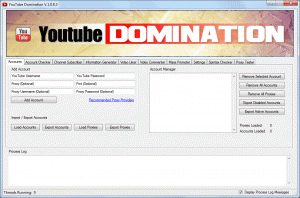 Youtube-Domination-1.0.1.2