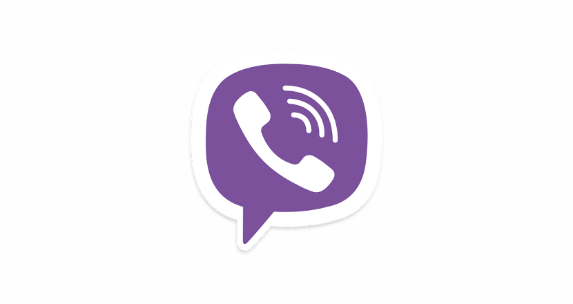 Программа для автоматических рассылок сообщений через Viber клиента