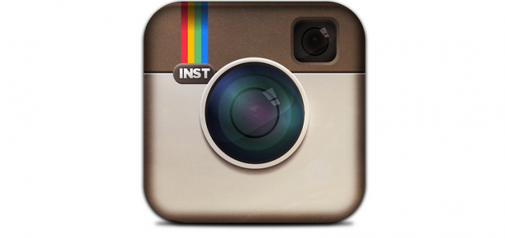 Программа накрутки лайков в Instagram InstaFlow Bot 3.9.5.0