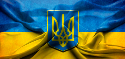 База мобильных номеров телефонов с именами Украина