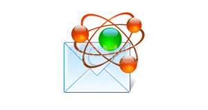 ePochta Mailer 8.69 - программа для рассылки писем