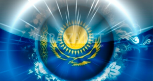 База мобильных номеров телефонов с именами Казахстан