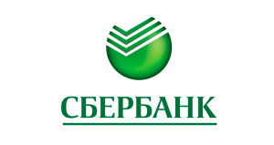 База всех банкоматов сбербанка по всей России