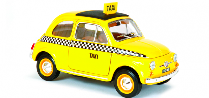 Реестр выданных разрешений по перевозке пассажиров и багажа легковым такси Рязанская область