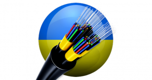База данных База "Операторы и провайдеры Украины"