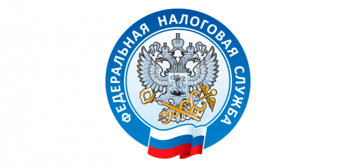 Адреса массовой регистрации юридических лиц - Россия