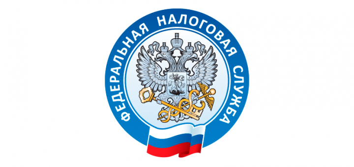 Адреса массовой регистрации юридических лиц - Россия