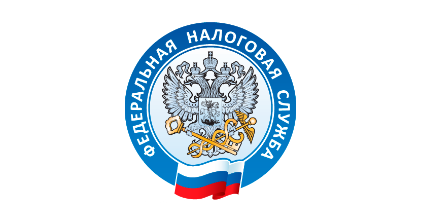 Юридические лица, в состав исполнительных органов которых входят дисквалифицированные лица - Россия