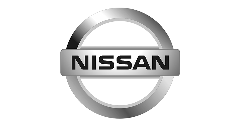 База владельцев автомобилей Nissan