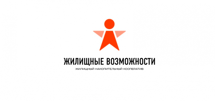 Реестр жилищных накопительных кооперативов России