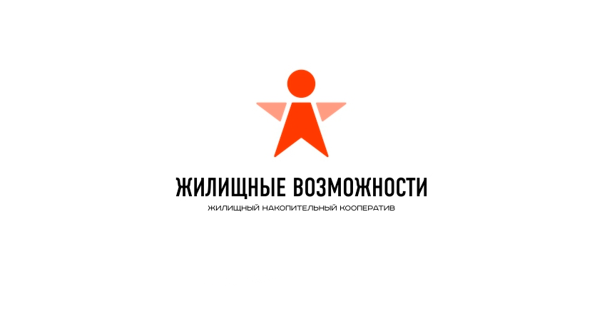 Реестр жилищных накопительных кооперативов России