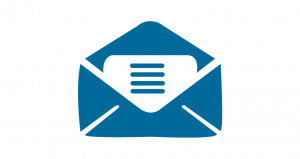 E-Mail база адресов - Беларусь
