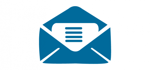 E-Mail база адресов - Беларусь