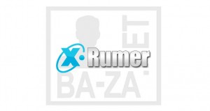 База данных для Xrumer
