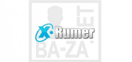 База данных для Xrumer
