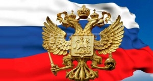 Открытые официальные государственные базы данных РФ