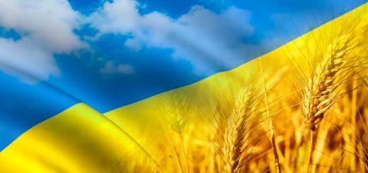 Открытые официальные государственные базы данных Украины